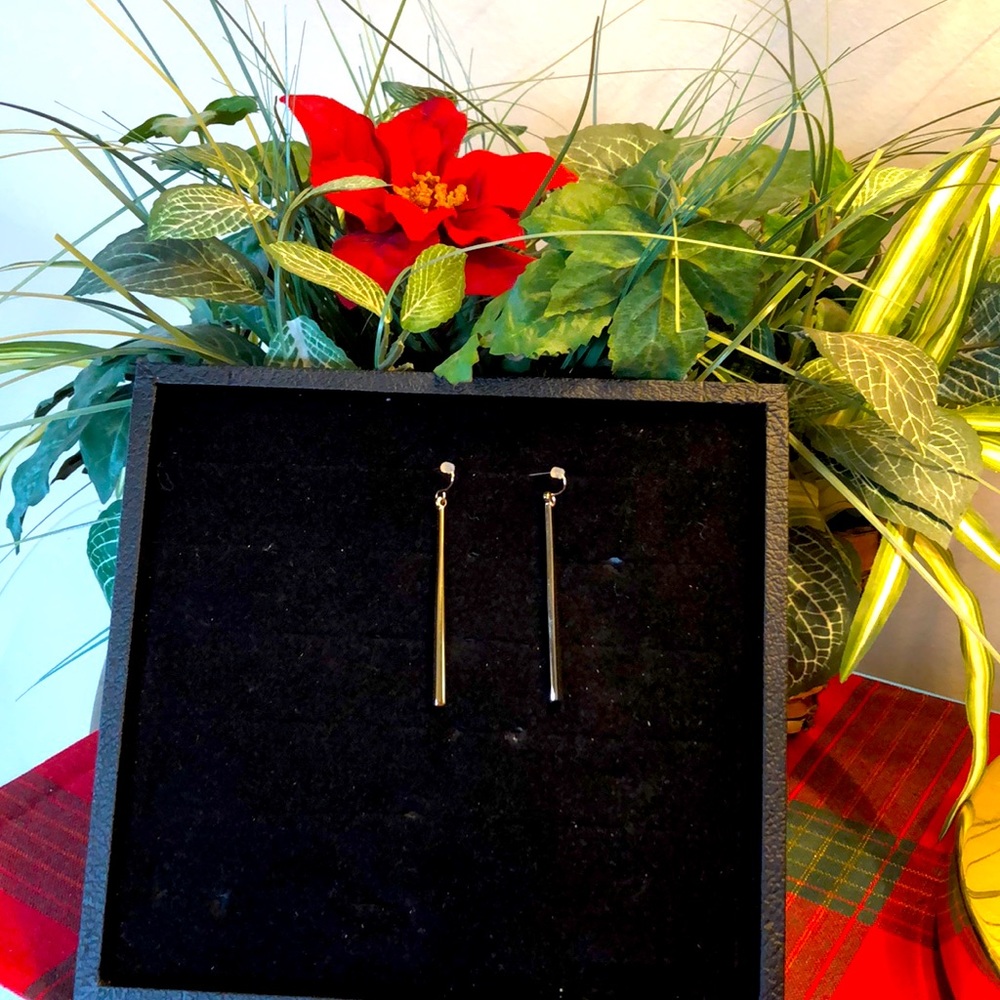 Premier Design-Earrings